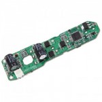 Walkera Scout X4 Dual Brushless Speed Controller (WST-16AH(R))